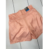 Szorty sportowe Columbia